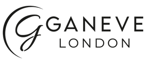 Ganeve London